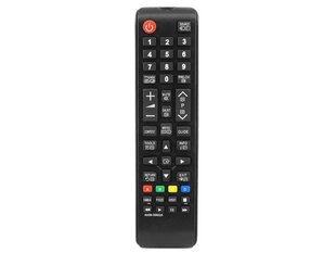 HQ LXP5650 hind ja info | HQ Televiisorid ja tarvikud | hansapost.ee