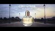 Parfüümvesi Elie Saab Girl of Now EDP naistele 30 ml цена и информация | Parfüümid naistele | hansapost.ee