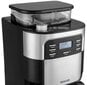 Sencor SCE7000BK hind ja info | Kohvimasinad ja espressomasinad | hansapost.ee