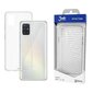 Telefoniümbris 3MK Armor Case Samsung A536 A53 5G hind ja info | Telefonide kaitsekaaned ja -ümbrised | hansapost.ee
