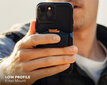 PolarPro LiteChaser ümbris iPhone 11 Pro jaoks hind ja info | Telefonide kaitsekaaned ja -ümbrised | hansapost.ee