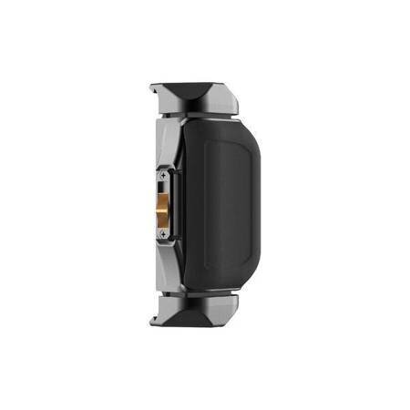 PolarPro LiteChaser hoidik Iphone 12 Pro Max jaoks цена и информация | Telefonihoidjad | hansapost.ee