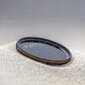 Objektiivi filter PolarPro ND16 Quartz Line 67 mm цена и информация | Fotoaparaatide filtrid | hansapost.ee