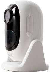 Reolink Argus 2E WiFi juhtmevaba kaamera, 2MP, IP65, IR 10m, PIR hind ja info | Reolink Kodu turvalisus | hansapost.ee