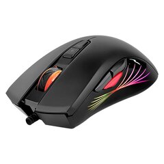 Marvo M519, must price and information | Computer mouse | hansapost.ee