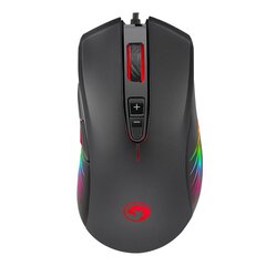 Marvo M519, must price and information | Computer mouse | hansapost.ee