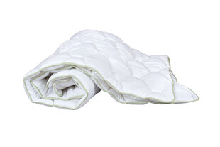 Одеяло Comco Aloe Vera Premium, 220x200 см цена и информация | COMCO Кухонные товары, товары для домашнего хозяйства | hansapost.ee
