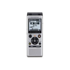 Diktofon Olympus WS-852 hind ja info | Diktofonid | hansapost.ee