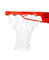 Сетка для баскетбольного кольца Spalding All Weather цена и информация | Другие баскетбольные товары | hansapost.ee