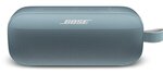 Bose Soundlink Flex Stone Blue 865983-0200