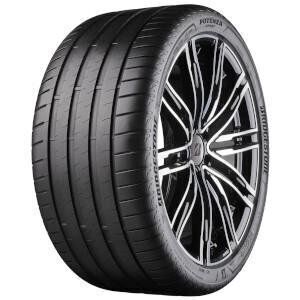 Bridgestone Potenza sport XL hind ja info | Suverehvid | hansapost.ee