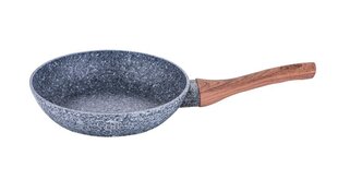 Berlinger Haus Forest Line Wok pann, 28 cm hind ja info | Pannid | hansapost.ee