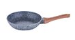 Berlinger Haus Forest Line Wok pann, 28 cm цена и информация | Pannid | hansapost.ee