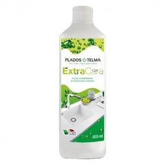 Köögipindade puhastusvahend EXTRACARE 500 ml hind ja info | Puhastusvahendid | hansapost.ee