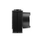Videoregistraator Neoline G-Tech X32 цена и информация | Pardakaamerad ja auto videokaamerad | hansapost.ee