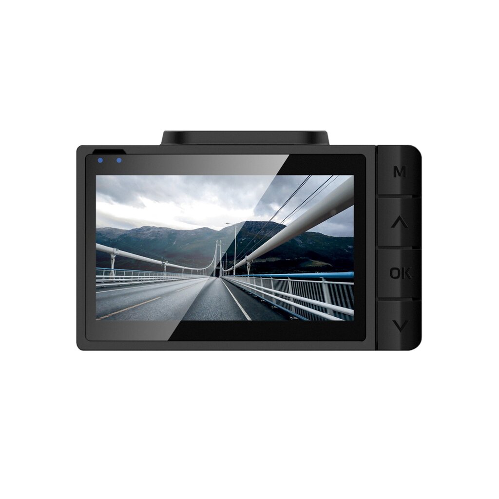 Videoregistraator Neoline G-Tech X32 цена и информация | Pardakaamerad ja auto videokaamerad | hansapost.ee