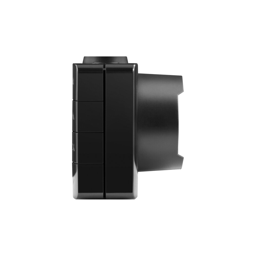 Videoregistraator Neoline G-Tech X34 Wi-Fi ühendusega hind ja info | Pardakaamerad ja auto videokaamerad | hansapost.ee