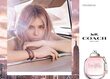 Coach Coach EDT naistele 50 ml hind ja info | Parfüümid naistele | hansapost.ee