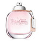 Coach Coach EDT naistele 50 ml hind ja info | Parfüümid naistele | hansapost.ee