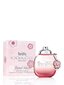 Parfüümvesi Coach Floral Blush EDP naistele 50 ml hind ja info | Parfüümid naistele | hansapost.ee