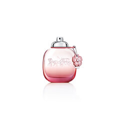 Женская парфюмерия Coach Floral Blush Coach EDP: Емкость - 50 ml цена и информация | Духи для Нее | hansapost.ee