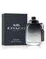 Coach For Men EDT meestele 60 ml hind ja info | Parfüümid meestele | hansapost.ee