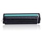 Kassett laserprinteritele TFO Canon C-054BPF (CRG054B) Black Laser Cartridge for LBP621Cw / LBP623Cdw / MF641Cw etc 1.5K, HQ Premium Analog цена и информация | Laserprinteri toonerid | hansapost.ee