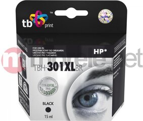 Kassett tindiprinteritele TB Print TBH301XLBR hind ja info | Tindiprinteri kassetid | hansapost.ee