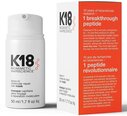 Несмываемая маска для молекулярного восстановления волос K18 Peptide™ Mask, 50 мл
