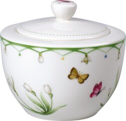 Villeroy & Boch, 0,3л, Colourful Spring цена и информация | Стаканы, фужеры, кувшины | hansapost.ee