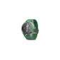 Nutikell Amoled Icon v2 AW-110, roheline цена и информация | Nutikellad, laste nutikellad | hansapost.ee