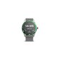 Forever Icon 2 AW-110 Green цена и информация | Nutikellad, laste nutikellad | hansapost.ee