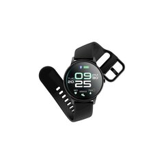 Умные часы ForeVive 2 SB-330 черные цена и информация | Смарт-часы | hansapost.ee