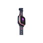 Forever Look Me KW-500 Pink цена и информация | Nutikellad, laste nutikellad | hansapost.ee