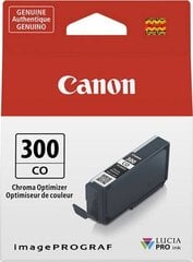 Canon 4201C001 цена и информация | Картриджи для струйных принтеров | hansapost.ee