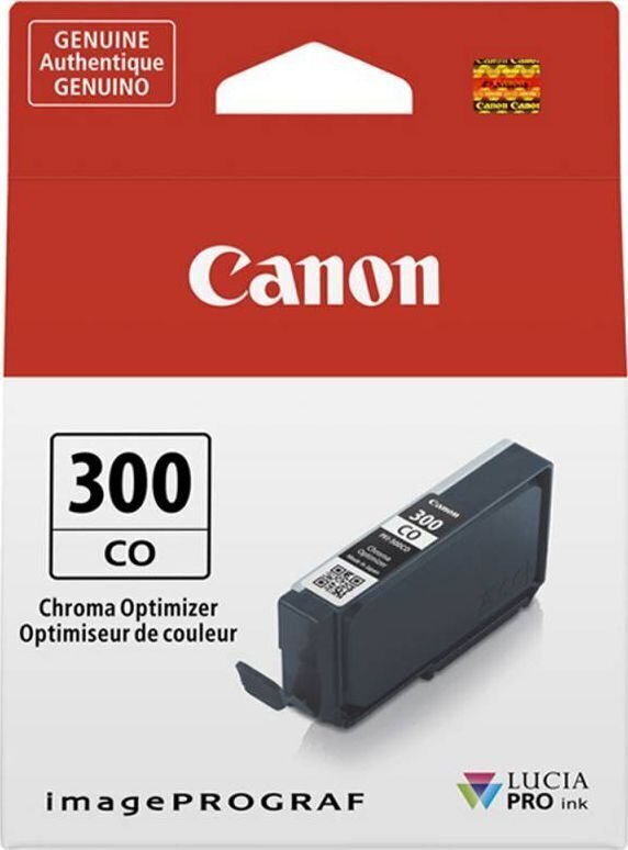 Canon 4201C001 цена и информация | Tindiprinteri kassetid | hansapost.ee