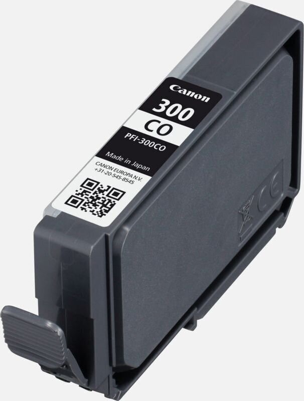 Canon 4201C001 цена и информация | Tindiprinteri kassetid | hansapost.ee