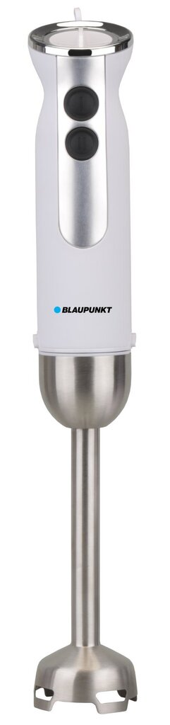 Blaupunkt HBD501WH цена и информация | Hakkijad, saumikserid | hansapost.ee