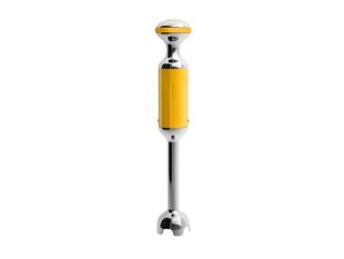 ViceVersa Tix Hand Blender yellow 71021 цена и информация | Блендеры, измельчители | hansapost.ee