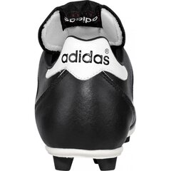 Футбольная обувь Adidas Kaiser 5 Liga FG 033201, 42925 цена и информация | Adidas Спорт, досуг, туризм | hansapost.ee