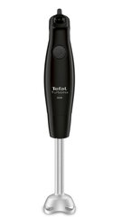 Tefal HB121838 цена и информация | Блендеры, измельчители | hansapost.ee