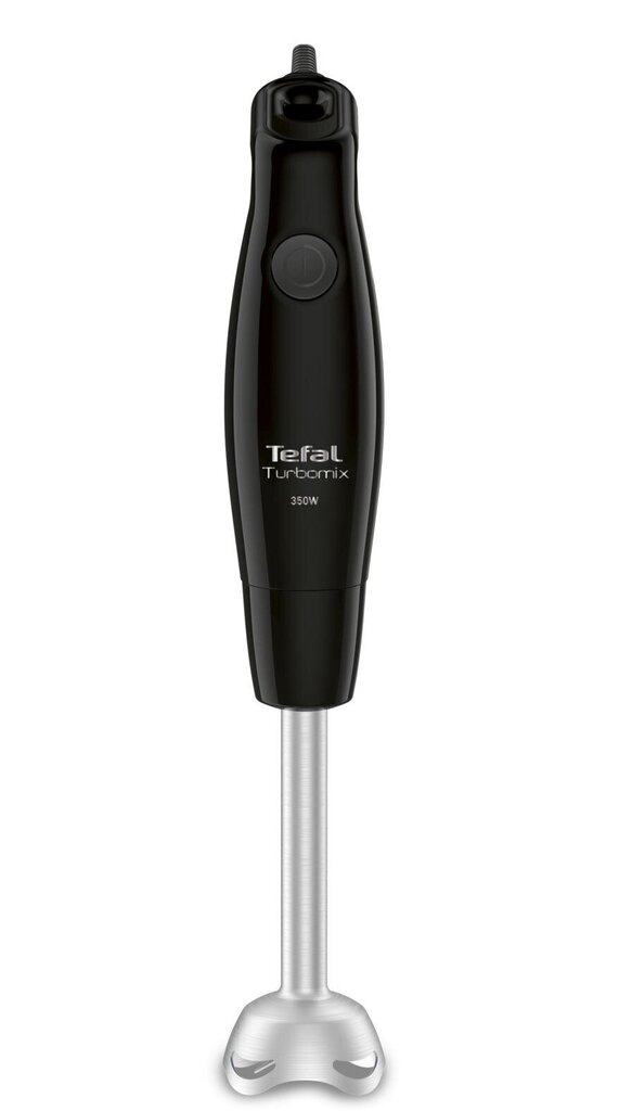 Tefal HB121838 цена и информация | Hakkijad, saumikserid | hansapost.ee