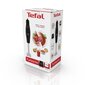 Tefal HB121838 hind ja info | Hakkijad, saumikserid | hansapost.ee