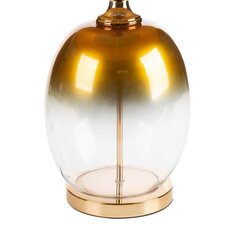 Настольный светильник Kaja цена и информация | Настольная лампа | hansapost.ee