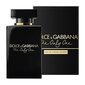 Parfüümvesi Dolce & Gabbana The Only One Intense EDP naistele 30 ml hind ja info | Parfüümid naistele | hansapost.ee