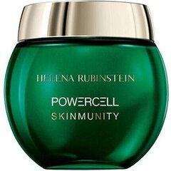 Helena Rubinstein Powercell Skinmunity päevakreem 50 ml цена и информация | Кремы для лица | hansapost.ee