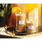 WoodWick lõhnaküünal Golden Milk, 85 g hind ja info | Küünlad, küünlajalad | hansapost.ee
