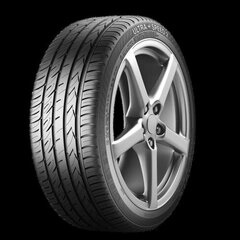 Gislaved Ultra Speed 195/65R15 2 91H цена и информация | Летняя резина | hansapost.ee