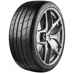 Bridgestone S007 245/35R20 95Y hind ja info | Suverehvid | hansapost.ee