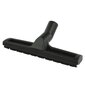 NEDIS Universal Vacuum cleaner Soft brush for wooden and stone surfaces suitable for ø32mm tubes VCBR110HF32 цена и информация | Tolmuimejate lisatarvikud | hansapost.ee